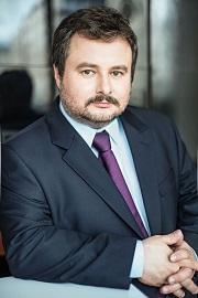 Komentarz Marka Niechciaa, prezesa UOKiK na temat decyzji dotyczcej spki Cykoria